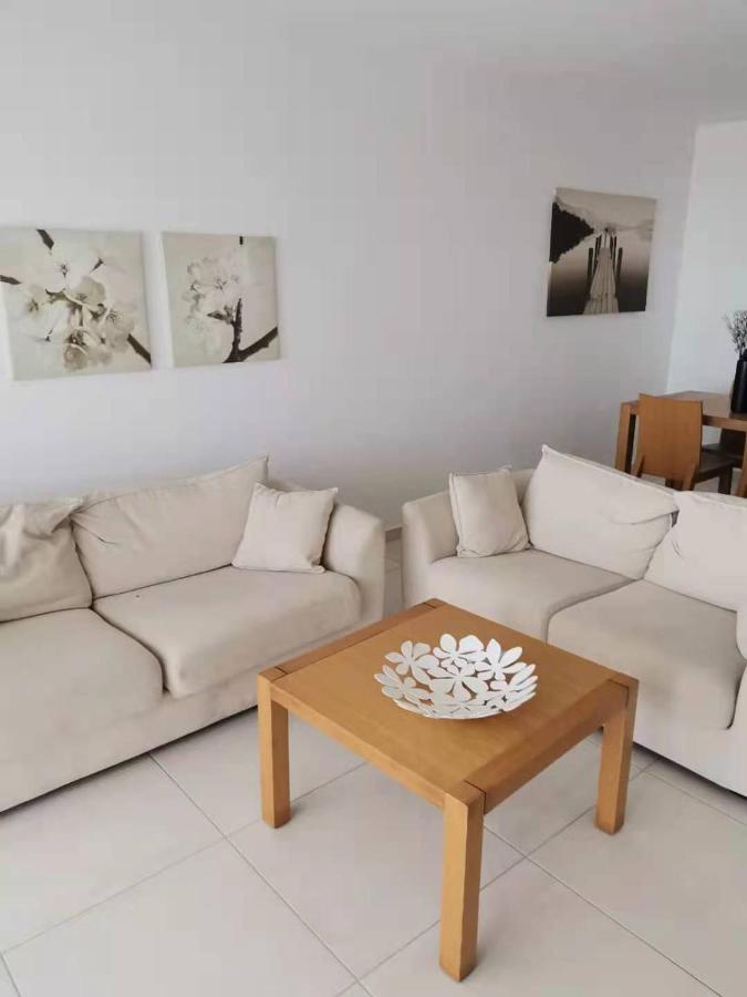 Lighthouse Beach Apartament *