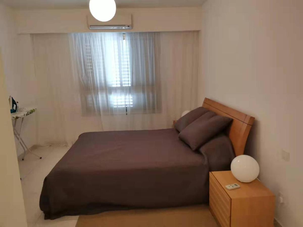 Apartament Lighthouse Beach *
