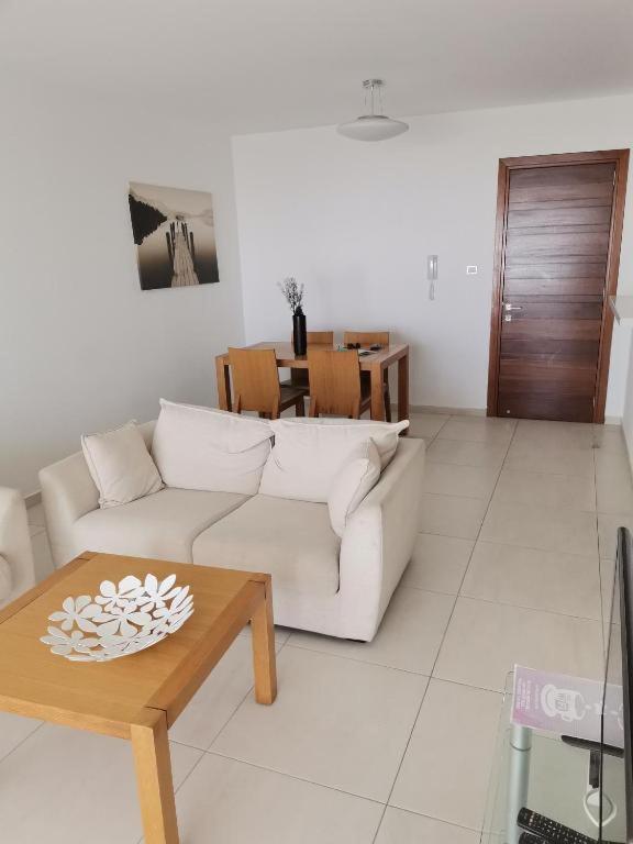 Apartament Lighthouse Beach